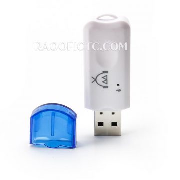 دانگل بلوتوث USB مدل BT119