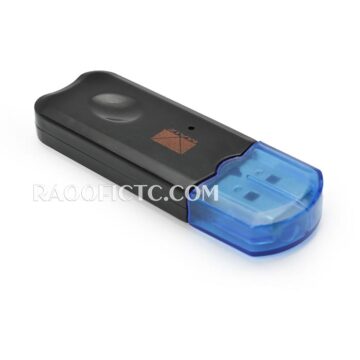 دانگل بلوتوث USB مدل MAIZ