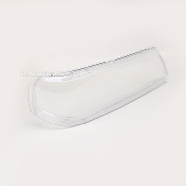 طلق چراغ جلو 405 طرح پارس فراز