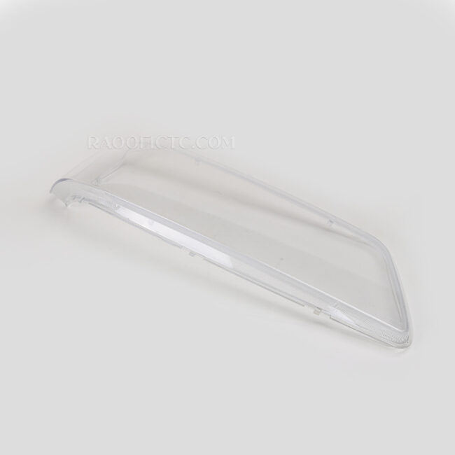 طلق چراغ جلو 405 طرح پارس فراز