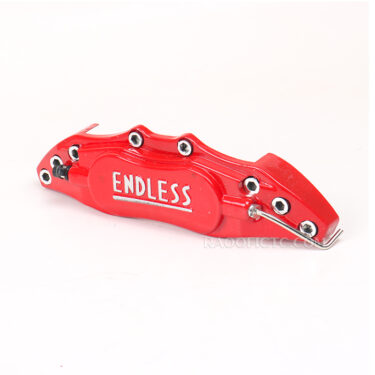 کاور ترمز فلزی ENDLESS